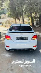  5 Honday Accens Limeted 2020  رخصة 19  ولا غرام بوياااا  إمكانية البيع دفعة وشيكات 2500  متوفر توصيل