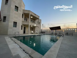  2 شقه للبيع بحي الطيره خلف السريه