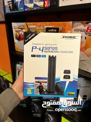  11 Ps4. PlayStation. بلايستيشن 4. بلايستيشن للبيع. بلايستيشن. Ps4 slim. Ps4 fat. بحاله الجديد