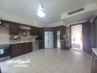  7 Furnished Apartment For Sale In Deir Ghbar  ( Property 36320 )-174782735