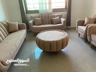  5 اثاث بيت كامل استخدام 3 شهور فقط