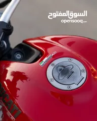  2 دوكاتي مونستر 1200اس