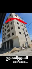  2 محمود طقاطقة