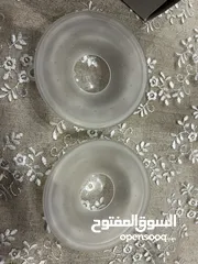  5 شفاط حليب للام المرضعه