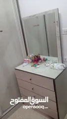  2 غرفه شبابيه غرفه ماستر  خشي سويد