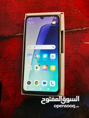  3 ريدمي 14c استخدام ساعات   فقط للبيع