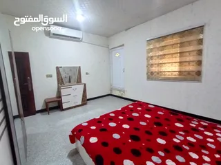  15 شقة حديثة مؤثثة 3 غرف للايجار في الجزائر