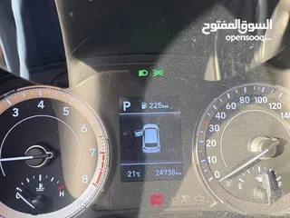  7 هونداي ڤينيو 2022 ترخيص 2021 ا الدفع كاش مطور 1600