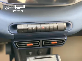  16 BYD Seagull Flying Full شكل 2025  فل كامل مع تدفئه كراسي تتوفر ب عده الوان اقساط او كاش