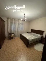  16 شقة سوبر ديلكوس، مع مطبخ امريكي راكب من العالميه وبافضل مناطق اربد (كرم حجازي)وبسعر في المتناول