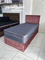  6 فرشات طبيه