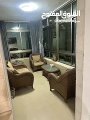  10 اياد بدريه
