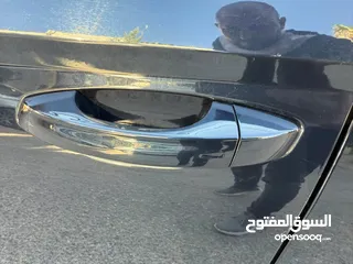  15 ارونا 2022 الشكل الحديد ولا حرام بويه عداد قليل