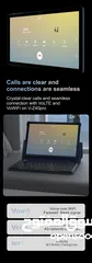  15 VIKUSHA Tablet V-Z40Pro تابلت فيكوشا 128جيجا 4 رام جديد مكفول سنتين