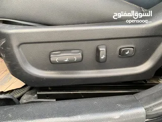  15 Kia optima EX 2015