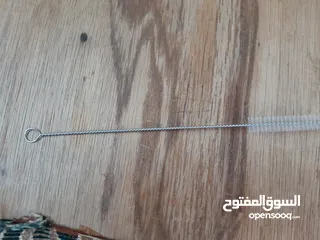  12 حوض سمك كريستال