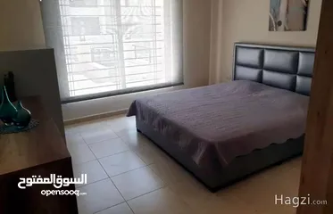  3 شقة مفروشة للإيجار 100م2 ( Property 11384 ) سنوي فقط