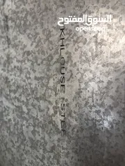  2 خزان ماء للبيع