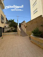  8 شقة غير مفروشة للإيجار ( Property 43230 )-174893935