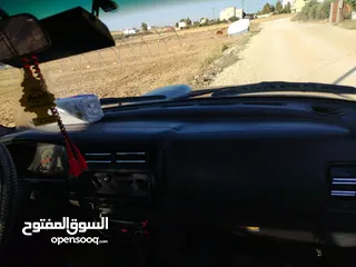  5 مستبيشي 2005 L200