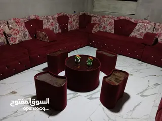  2 مجلس خليجي تفصيل 18 مقعد وكاله