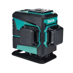  15 DCA POWER TOOLS WHOLESALE AND RETAIL
