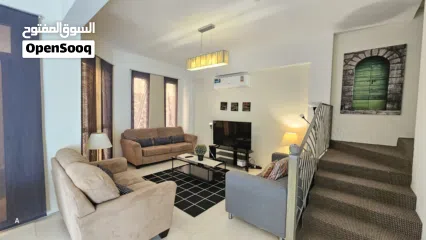  2 للبيع فلتين وثيقة واحدة