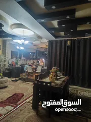  2 منزل منفصل للبيع