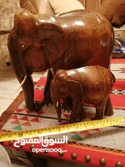  3 مقتنيات انتيك للبيع للمهتمين فقط سيتم الرد على الواتس اب