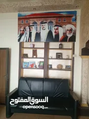  16 مدرسة خاصة للبيع في محافظة الزرقاء بلدية الرصيفة مقابل بلدية الرصيفة بجانب الندى مول اول طلوع الجبل