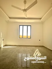  12 Brand new 4Bedroom Pool villa for Sale!!-Barka Somhan-Near Sahwa Supermarket!!