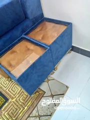  2 تخم للبيع نضيف