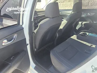  8 سيراتو قصه. جديده مع. فتحه. أصل برايفت فحص نخب بسعرررررررطحن طخن