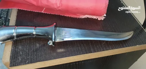  4 شبرية هندية سيخية من شركة AARYA