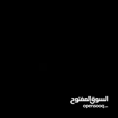  13 ستروين موديل C4 2011 للبيع بسبب السفر بسعر مغري كاش جدا ماتور 1600 cc لون فيراني الفحص مرفق في الصور