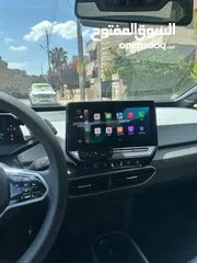  14 اي دي 3 2022 مالك واحد من الزيرو فحص اوتوسكور 93٪؜ A