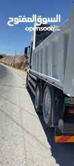  13 سنجل قلاب مان 2016 للبيع