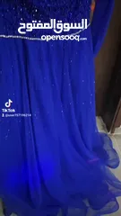  2 للبيع فقط لبسه اولى