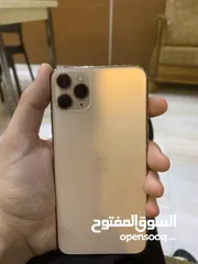  1 آيفون 11 برو ماكس