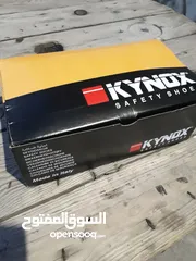  12 سيفتي اطالي