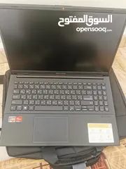  3 لابتوب ايسوس فيفوبوك جو 14/15 ASUS Vivobook Go معاه كرتون استعمال خفيف جهاز ممتاز ونظيف