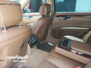  3 مرسيدس للبيع