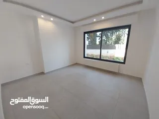  19 Furnished apartment to Rent  ( Property 38916 )-174631832