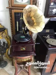  1 تحفه فنيه ممتازه وشغاله