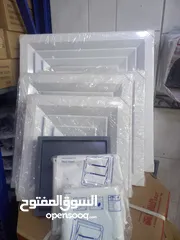  3 كت الالمنيوم ونحاس بأقل سعر بالمملكه من مؤسسة هواكم لتكيف والتبريد
