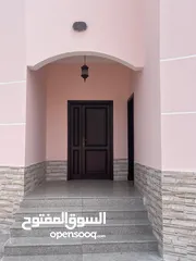  1 بيت للإيجار في الحيل الشمالية house for rent Al Hail North