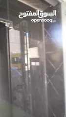  7 محل تجاري للبيع خلو