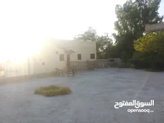  7 مخازن منزل للبيع