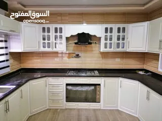  10 مطابخ الملاح