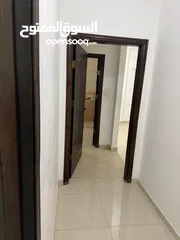  5 شقة ارضية للبيع للتقسيط من المالك مباشرة